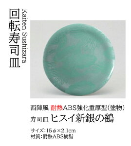 iM qXCV̒߁@`âĂȂ` ]iM ] ]i iM ɂi 肸   M  M H@ H@Ή Ɩp aH   aH  HV a