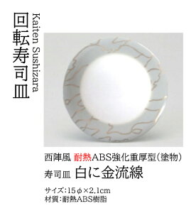 iM ɋ@`âĂȂ` ]iM ] ]i iM ɂi 肸   M  M H@ H@Ή Ɩp aH   aH  HV a ].y