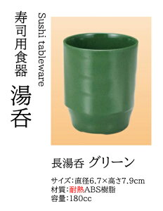  O[@`âĂȂ` ]iM   ] ]i iM ɂi 肸   M  M H@ H@Ή ۂ Ɩp aH   aH 