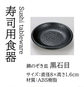 т̂M Ζځ@`âĂȂ` M Ɩp aH   aH  HV a ].y 򎽊 z