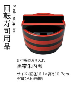 5 ^ K ю @`âĂȂ` ]iM K I ] ]i iM ɂi 肸   M  M ^ K  K iK 