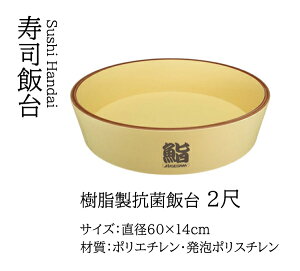 R۔ё 2ځ@`âĂȂ` ]iM ] ]i iM ɂi 肸   M  M Ɩp aH   aH  HV a i ].y 򎽊 