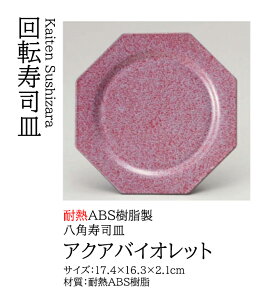 p iM ANAoCIbg@`âĂȂ` ]iM ] ]i iM ɂi 肸   M  M H@ H@Ή Ɩp aH   aH  