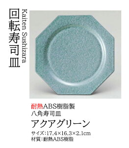 p iM ANAO[@`âĂȂ` ]iM ] ]i iM ɂi 肸   M  M H@ H@Ή Ɩp aH   aH  HV