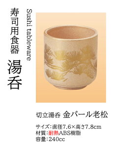 ؗ p[V@`âĂȂ` ]iM   ] ]i iM ɂi 肸   M  M H@ H@Ή ۂ Ɩp aH   a