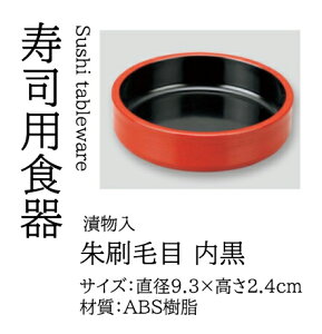 Е і  @`âĂȂ` H@ H@Ή Ɩp aH   aH  HV a ].y 򎽊 z