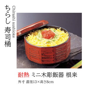 ~jؒ ъ @`âĂȂ` 1lp ъ ͂ i H  Wt H@ H@Ή Ɩp aH  aH  HV a ].y 򎽊 z