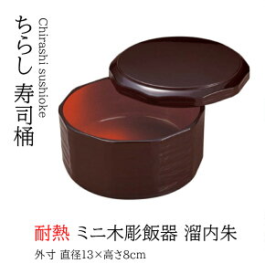 ~jؒ ъ @`âĂȂ` 1lp ъ ͂ i H  Wt H@ H@Ή Ɩp aH  aH  HV a ].y 򎽊 z