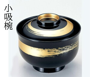 3.3 P zo M΋@`âĂȂ` `o z X` o aH zWt Wt  a H@ H@Ή o   Ɩp zo aH   