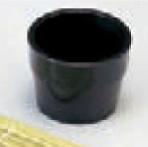 D.X   @`âĂȂ`    \o   Ɩp aH   aH  HV a ].y 򎽊 z