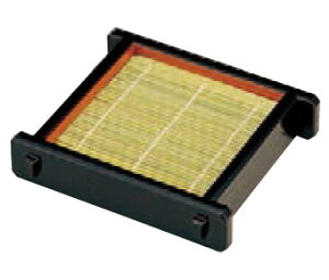 () D.X cmZC Zbg (|Xt)@`âĂȂ` 邻  ZC M    \o Ɩp |X aH aH  a  HV ].y 򎽊 z