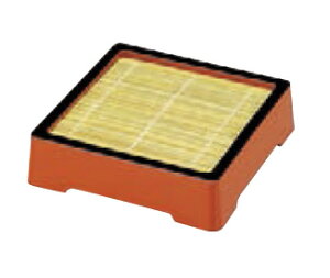 VD.X pU΃ZC  V (|Xt)@`âĂȂ` ΂ ZC   U  ZC   \o 鋼 邻  Ɩp |X aH aH 