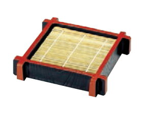 () D.X 䌅U nؖڍ V (|Xt)@`âĂȂ` 邻 U M  U  鋼 ؖ  䌅 Ɩp |X aH aH  a  HV ].y 򎽊 z