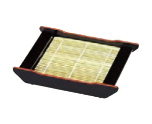 ŏM  V (|Xt)@`âĂȂ`   Ɩp |X aH   aH  HV a ].y 򎽊 z