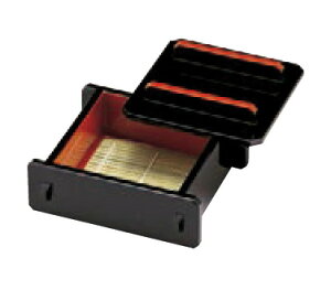 Wt~jZC  (t) [WE |Xt]@`âĂȂ` 邻  ZC M    \o Ɩp |X aH  aH  HV a ].y 򎽊 z