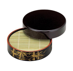 D.X ۃU΃ZC p[| [{́EWE |XZbg]@`âĂȂ` ΂ ZC   U  ZC   \o 鋼 邻  Ɩp |X 