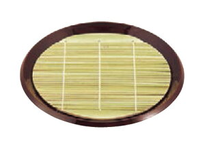 8 ەzڂΎM  (|Xt)@`âĂȂ` 邻 M ΎM    \o Ɩp |X aH aH  a  HV ].y 򎽊 z