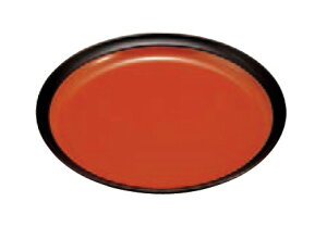 ΎM 韺 (|Xt)@`âĂȂ` 邻 M ΎM    \o Ɩp |X aH aH  a  HV ].y 򎽊 z