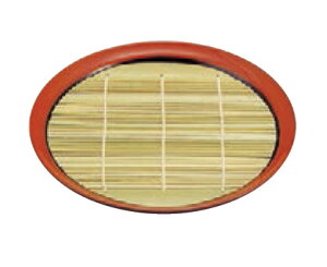 ΎM  (|Xt)@`âĂȂ` 邻 M ΎM    \o Ɩp |X aH aH  a  HV ].y 򎽊 z