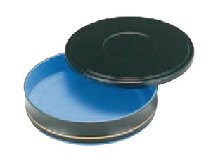 |^ ₵ؓ O[ ({́EWZbg)@`âĂȂ`  |^ Ɩp aH   aH  HV a ].y 򎽊 z