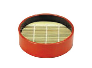 yiiz(|X̂) \~jۃUZC  [ |X1t]@`âĂȂ` U  ZC    \o 邻 Ɩp |X aH   aH  HV a ].y 