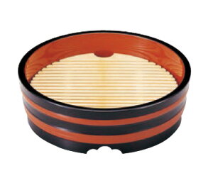 7 ˉ ю [Xmqt]@`âĂȂ` ˉ ǂ ZJ ǂ    Ɩp aH   aH  HV a ].y 򎽊 z