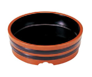 7 ˉ э [Xmqt]@`âĂȂ` ˉ ǂ ZJ ǂ    Ɩp aH   aH  HV a ].y 򎽊 z