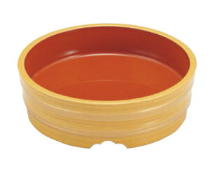 7 ˉ  ѓ [Xmqt]@`âĂȂ` ˉ ǂ ZJ ǂ    Ɩp aH   aH  HV a ].y 򎽊 z