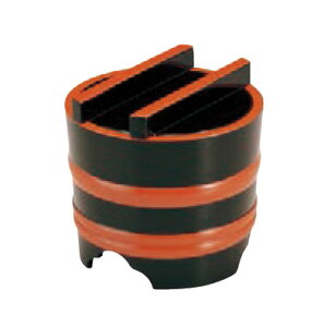 () g ю@`âĂȂ` g g ZJ ǂ Ɩp aH   aH  HV a ].y 򎽊 z