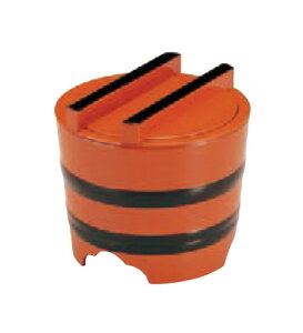 () g э ^ @`âĂȂ` ^ g g ZJ ǂ Ɩp aH   aH  HV a ].y 򎽊 z