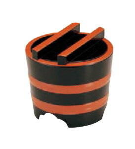 () g ю ^ @`âĂȂ` ^ g g ZJ ǂ Ɩp aH   aH  HV a ].y 򎽊 z