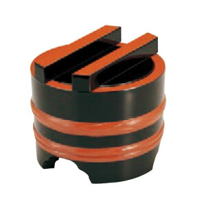 () g ю@`âĂȂ` g g ZJ ǂ Ɩp aH   aH  HV a ].y 򎽊 z