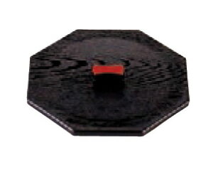 yiiz p{[ W  V 5 (Ŵ)@`âĂȂ` {[ {E Ɩp aH   aH  HV a ].y 򎽊 z