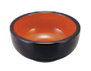 p{[ іړ 5.5@`âĂȂ` {[ {E Ɩp aH   aH  HV a ].y 򎽊 z