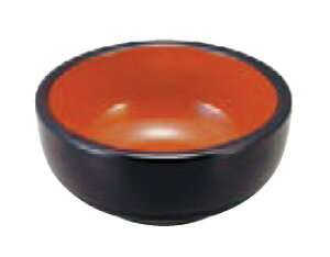 p{[ іړ 7@`âĂȂ` {[ {E Ɩp aH   aH  HV a ].y 򎽊 z