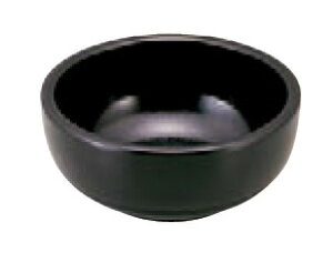 p{[ і і 3@`âĂȂ` {[ {E Ɩp aH   aH  HV a ].y 򎽊 z