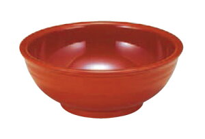 ؃[ h@`âĂȂ` [  Ɩp aH   aH  HV a ].y 򎽊 z