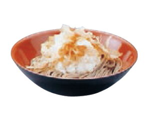 6 Δ  @`âĂȂ`   H \o Ɩp aH  aH  HV a ]. Ɩp aH  aH  HV a ].y 򎽊 z