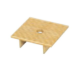 SΒΓpXmq@`âĂȂ`   Ɩp aH   aH  HV a ].y 򎽊 z