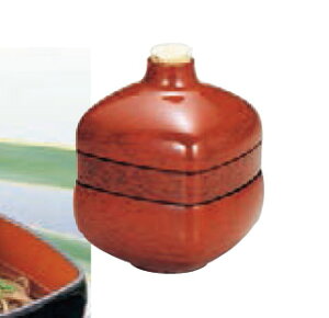 pЂ傤񂻂 㓡h [RNt]@`âĂȂ` Z\ Ђ傤   Ɩp aH   aH  HV a ].y 򎽊 z