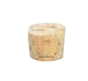 RN @`âĂȂ` Ɩp aH   aH  HV a ].y 򎽊 z