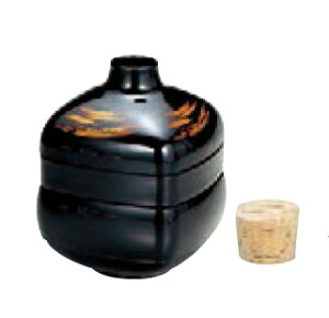 pЂ傤񂻂 ɋݓ [RNt]@`âĂȂ` Z\ Ђ傤   Ɩp aH   aH  HV a ].y 򎽊 z