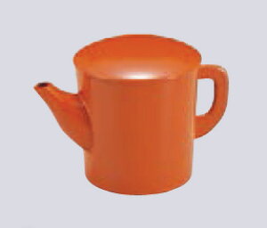 () Ƃ  (300cc) @`âĂȂ`  Ƃ  Γ   \o Ɩp aH   aH  HV a ].y 򎽊 z