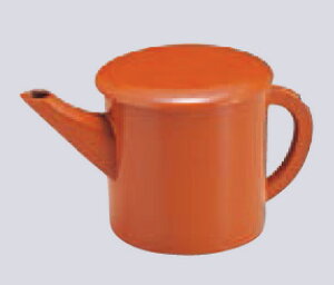 () Ƃ  (500cc) @`âĂȂ`  Ƃ  Γ   \o Ɩp aH   aH  HV a ].y 򎽊 z