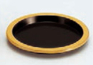 D.X N~M VN[ @`âĂȂ`   򖡎M M  \o Ɩp aH   aH  HV a ].y 򎽊 z