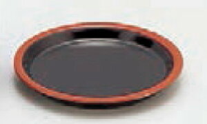 N~M  V @`âĂȂ`   򖡎M M  \o Ɩp aH   aH  HV a ].y 򎽊 z