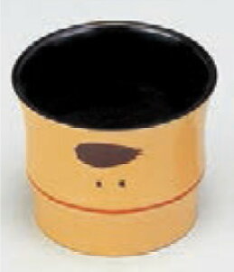 |^  N[| @`âĂȂ`    \o  |^  Ɩp aH   aH  HV a ].y 򎽊 z