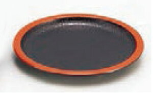 zڃN~M  V @`âĂȂ`   򖡎M M  \o Ɩp aH   aH  HV a ].y 򎽊 z