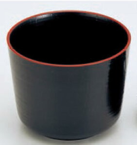 ؖڂ V݁@`âĂȂ`    \o ؖ   Ɩp aH   aH  HV a ].y 򎽊 z