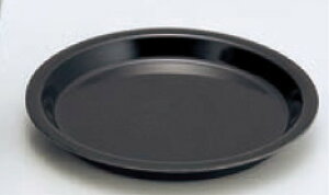 N~M  @`âĂȂ`   򖡎M M  \o Ɩp aH   aH  HV a ].y 򎽊 z